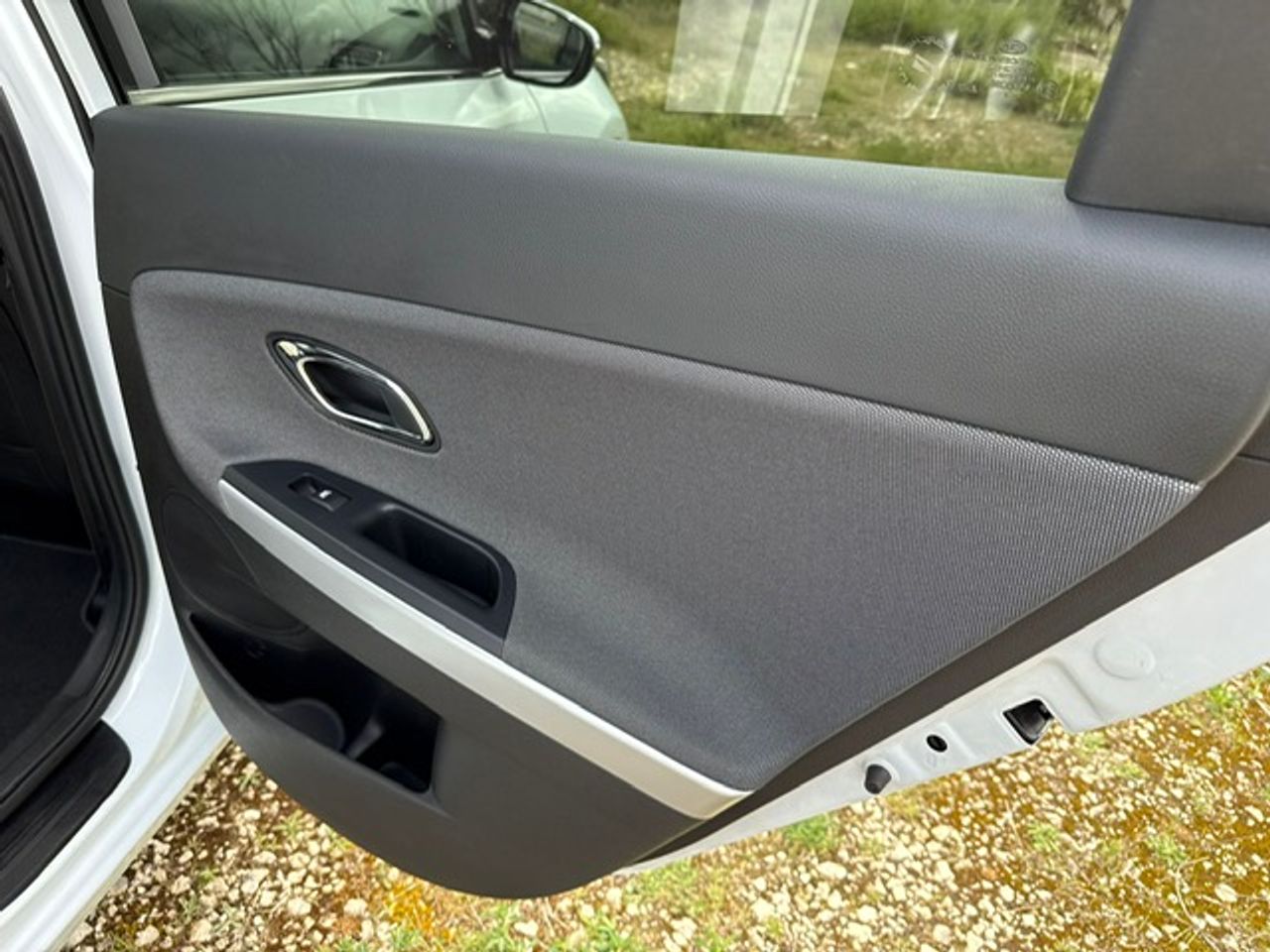 Kia Ceed cee'd Sportswagon 1.6 CRDi VGT 128 CV Drive - Foto 43