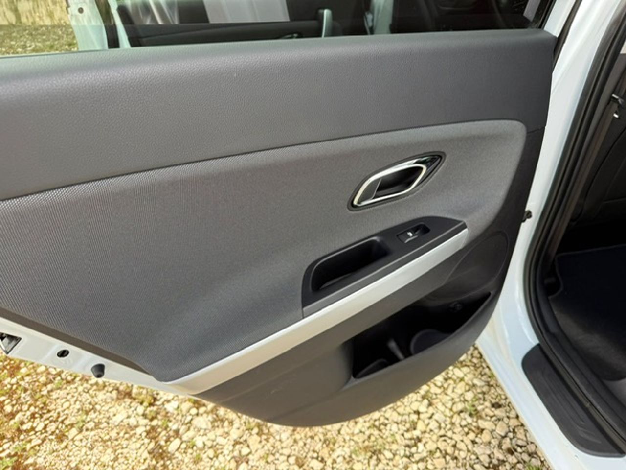 Kia Ceed cee'd Sportswagon 1.6 CRDi VGT 128 CV Drive - Foto 21