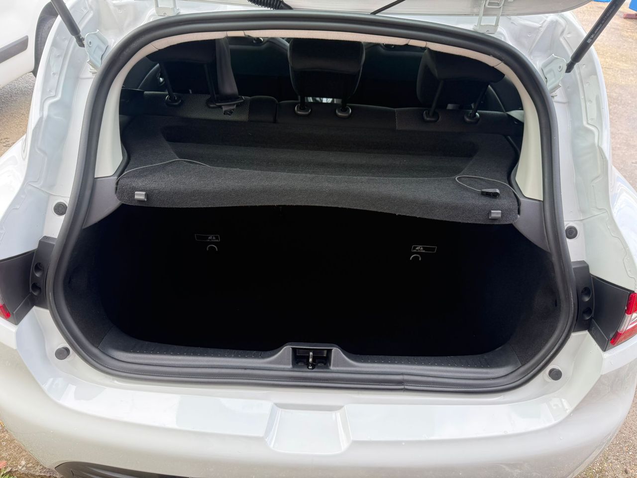 Renault Clio Life Energy dCi 55 kW (75 CV) - Foto 58