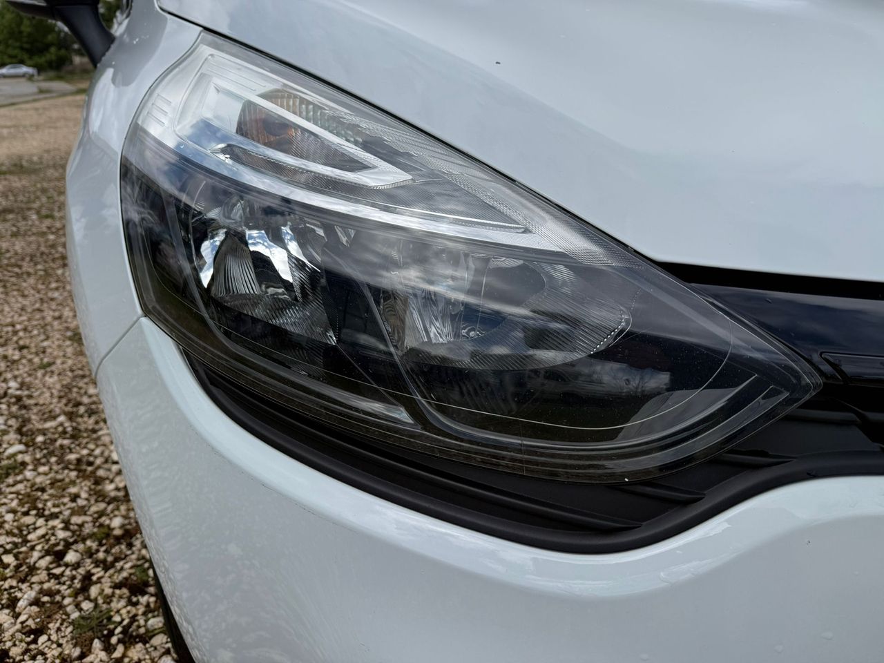 Renault Clio Life Energy dCi 55 kW (75 CV) - Foto 37