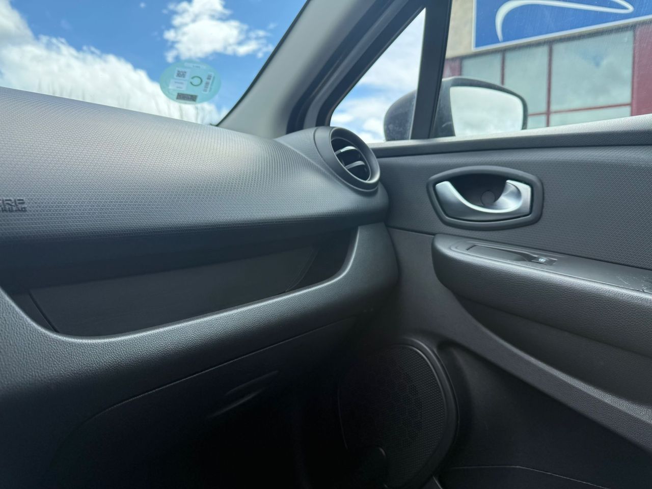 Renault Clio Life Energy dCi 55 kW (75 CV) - Foto 45