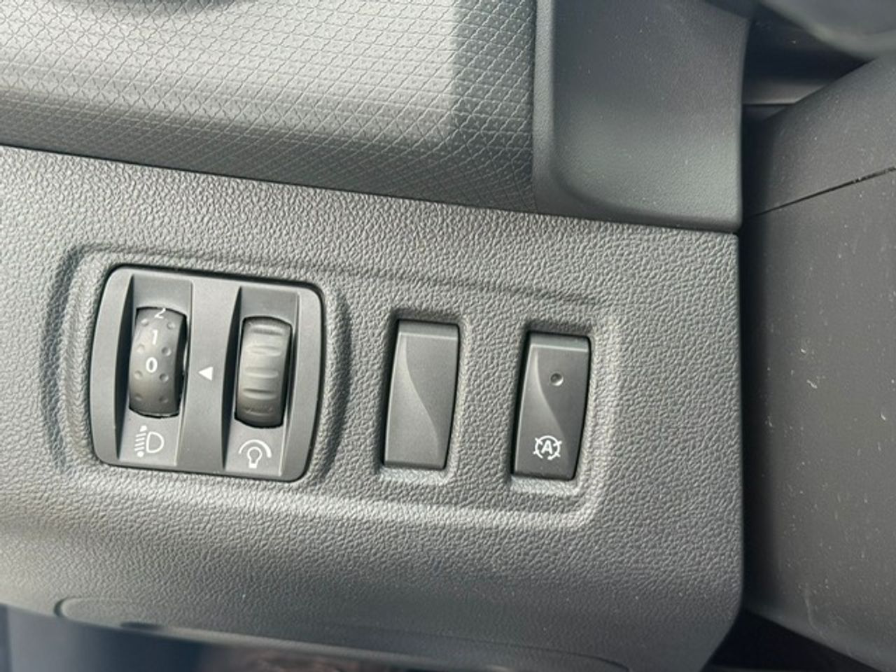 Renault Clio Life Energy dCi 55 kW (75 CV) - Foto 49