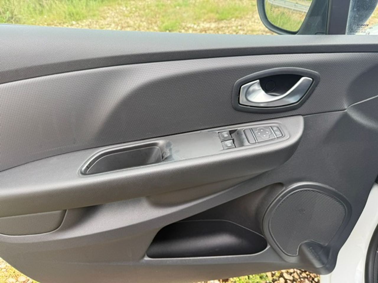 Renault Clio Life Energy dCi 55 kW (75 CV) - Foto 42