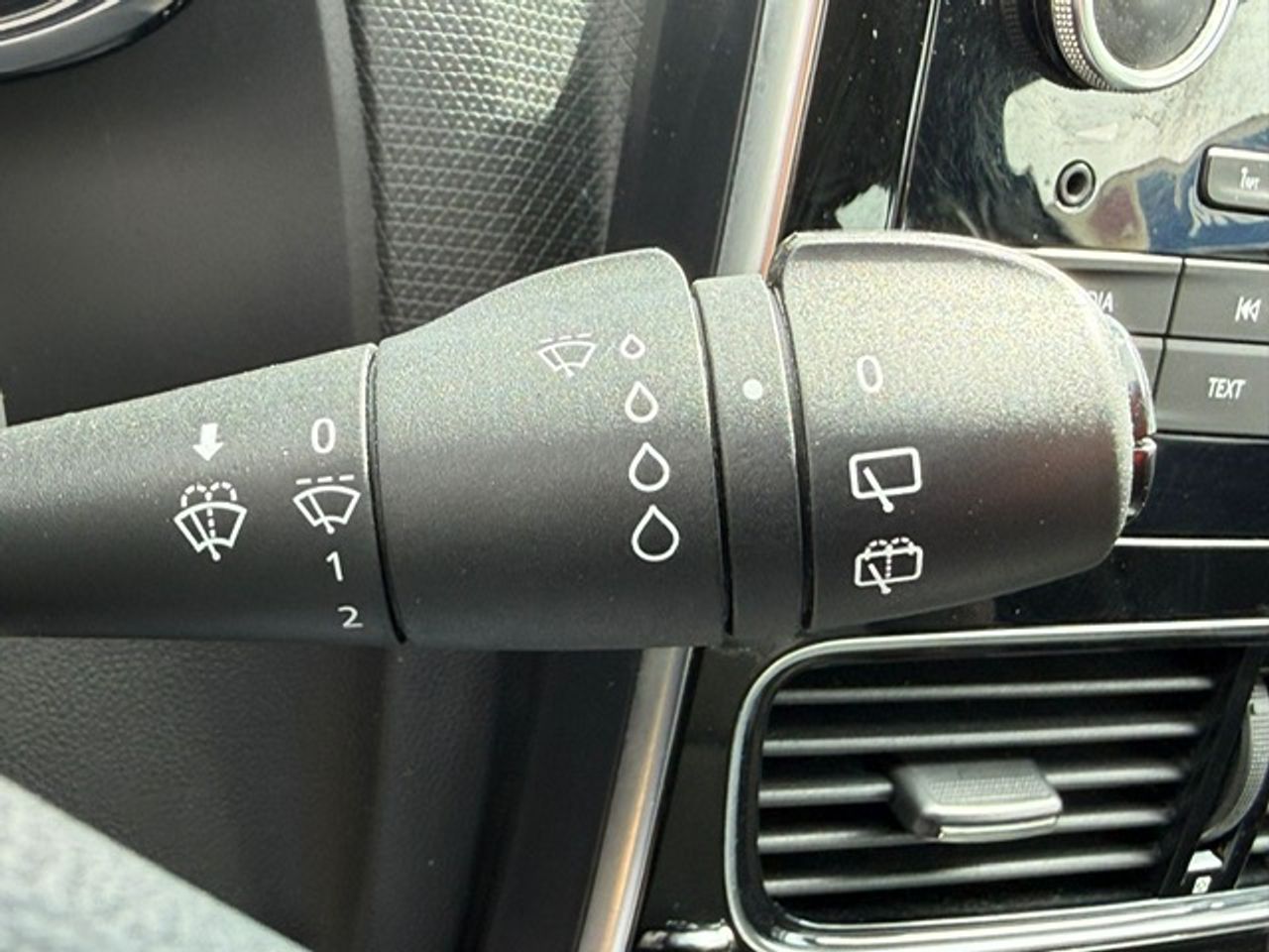 Renault Clio Life Energy dCi 55 kW (75 CV) - Foto 52
