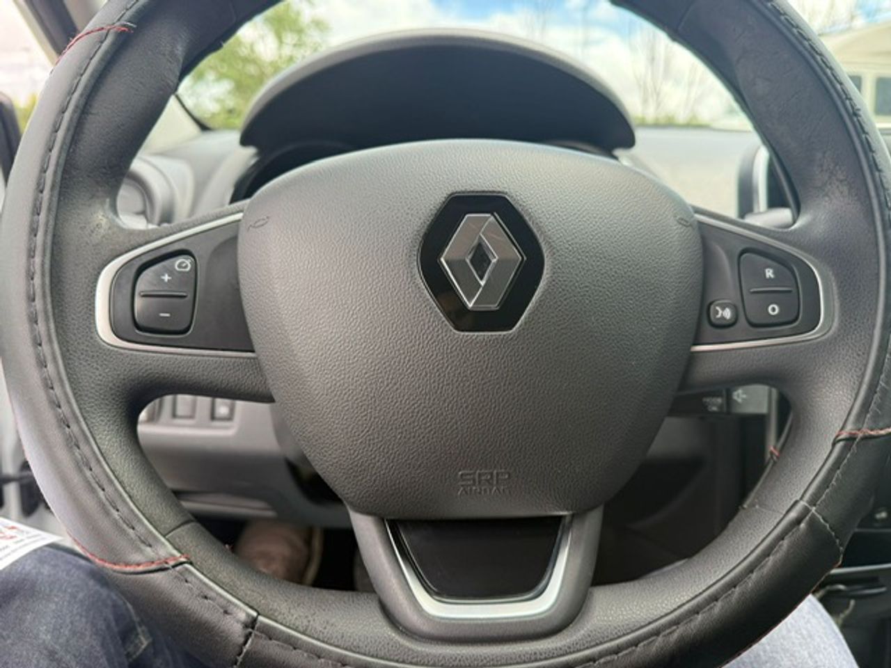 Renault Clio Life Energy dCi 55 kW (75 CV) - Foto 46