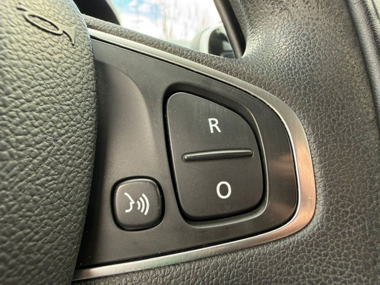 Renault Clio Life Energy dCi 55 kW (75 CV) - Foto 47