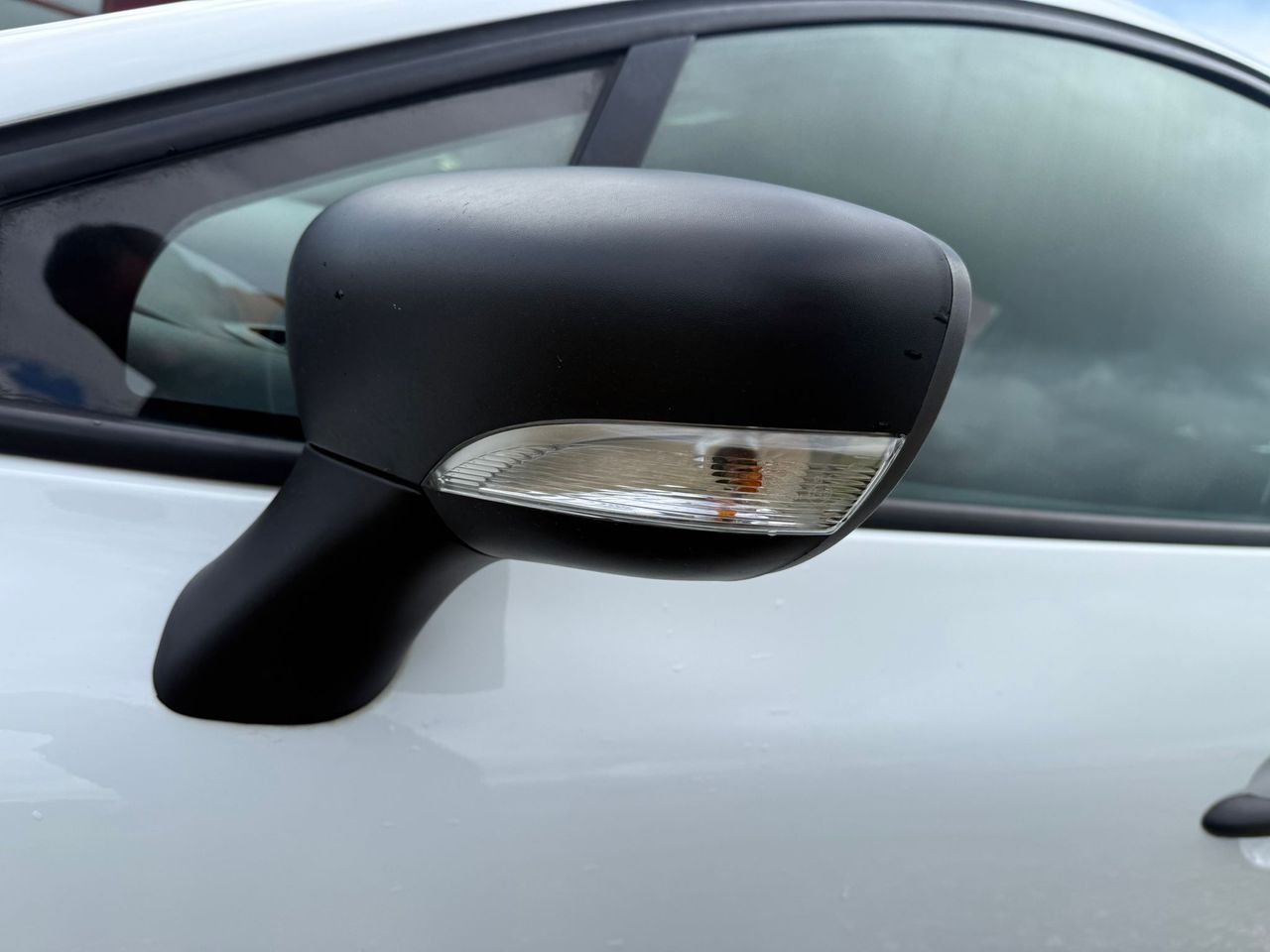 Renault Clio Life Energy dCi 55 kW (75 CV) - Foto 36