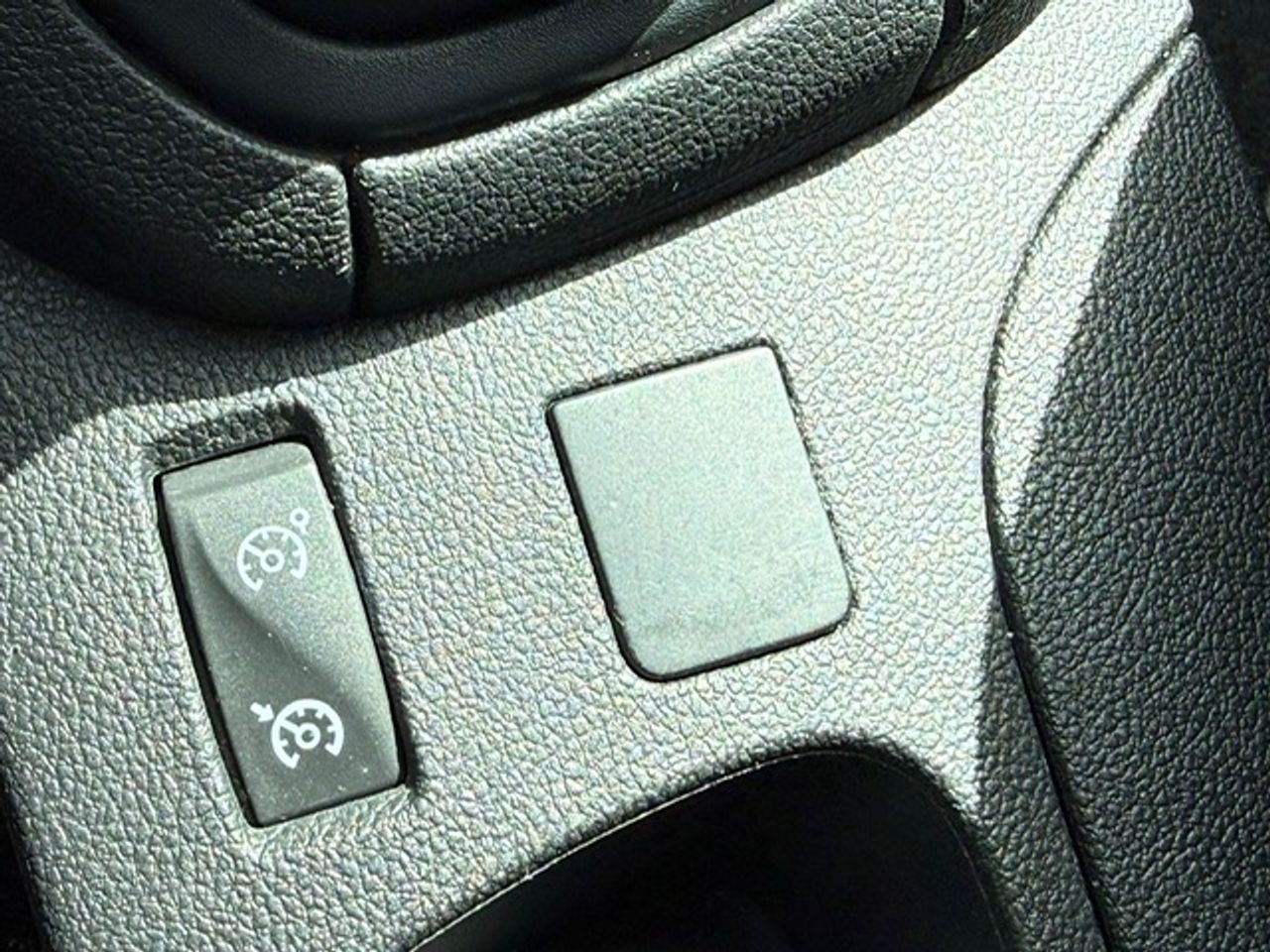Renault Clio Life Energy dCi 55 kW (75 CV) - Foto 54