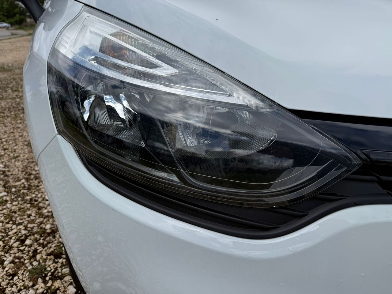 Renault Clio Life Energy dCi 55 kW (75 CV) - Foto 38