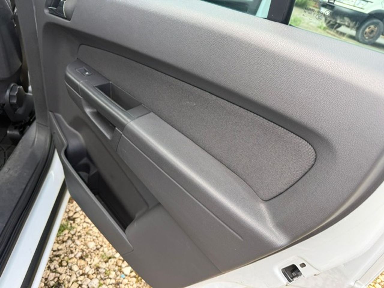 Opel Zafira Family 1.7 CDTi 125 CV - Foto 30