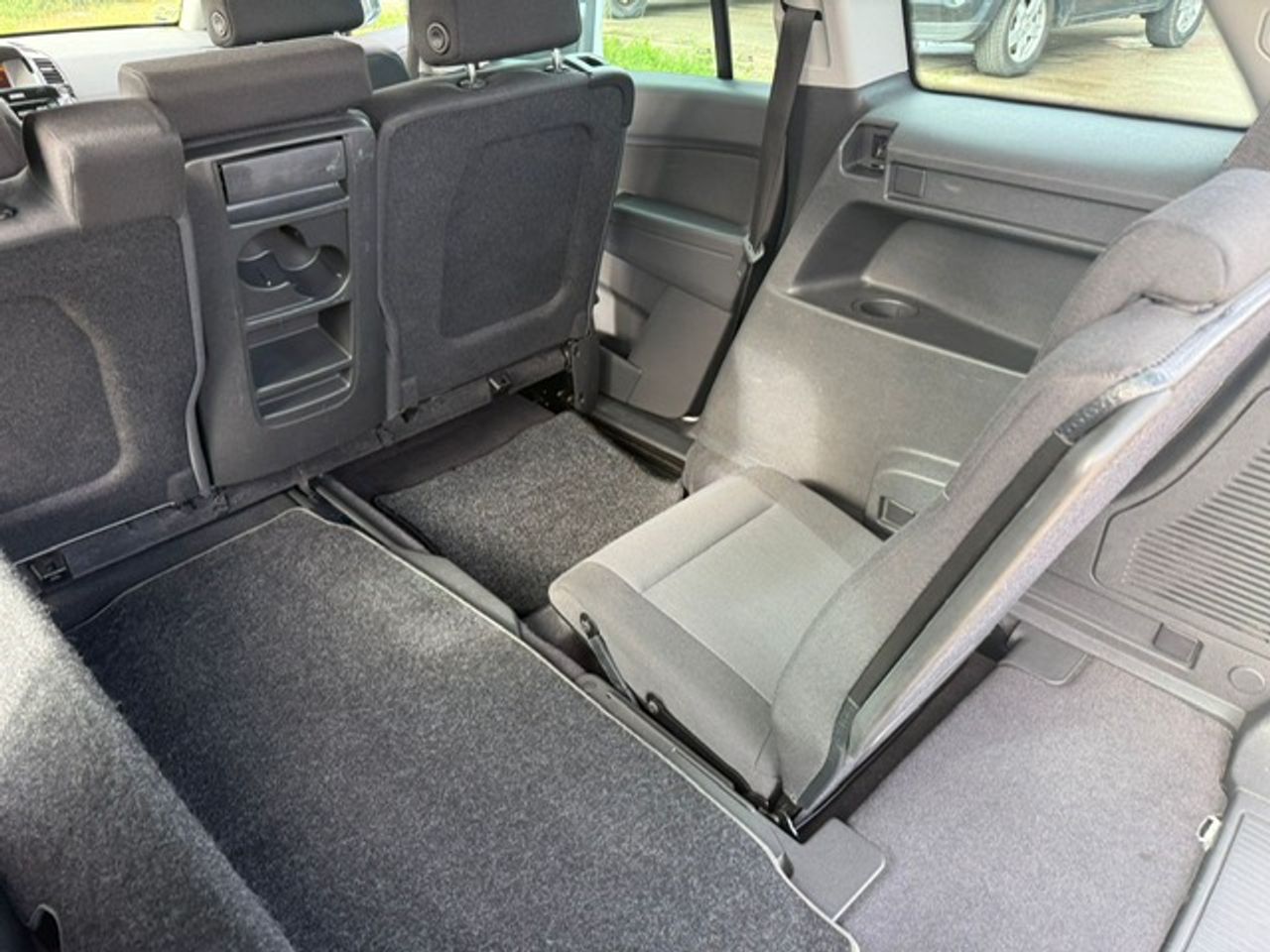 Opel Zafira Family 1.7 CDTi 125 CV - Foto 36