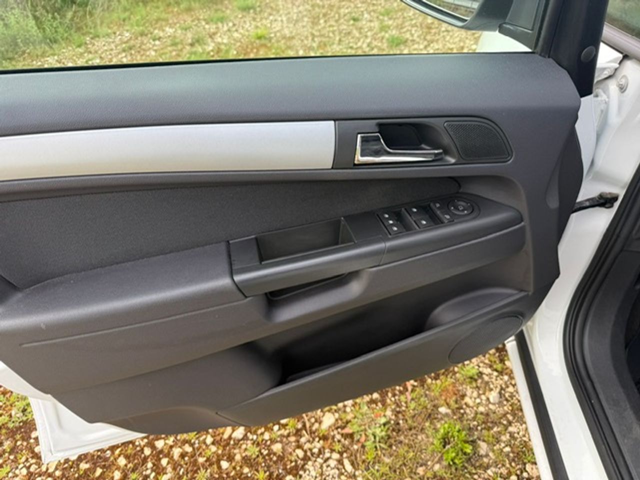 Opel Zafira Family 1.7 CDTi 125 CV - Foto 19