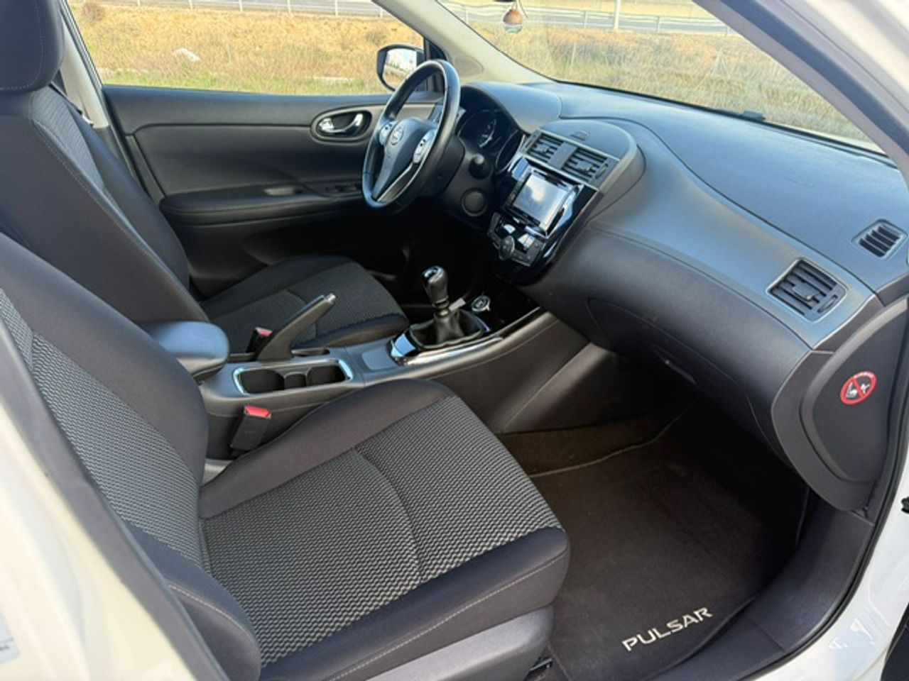 Nissan Pulsar DIG-T 85 kW (115 CV) N-Connecta - Foto 34