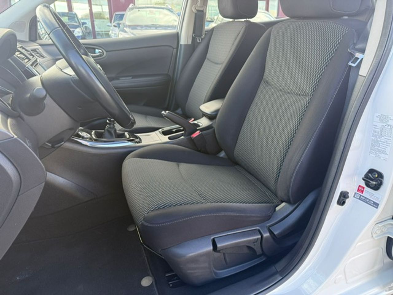 Nissan Pulsar DIG-T 85 kW (115 CV) N-Connecta - Foto 42