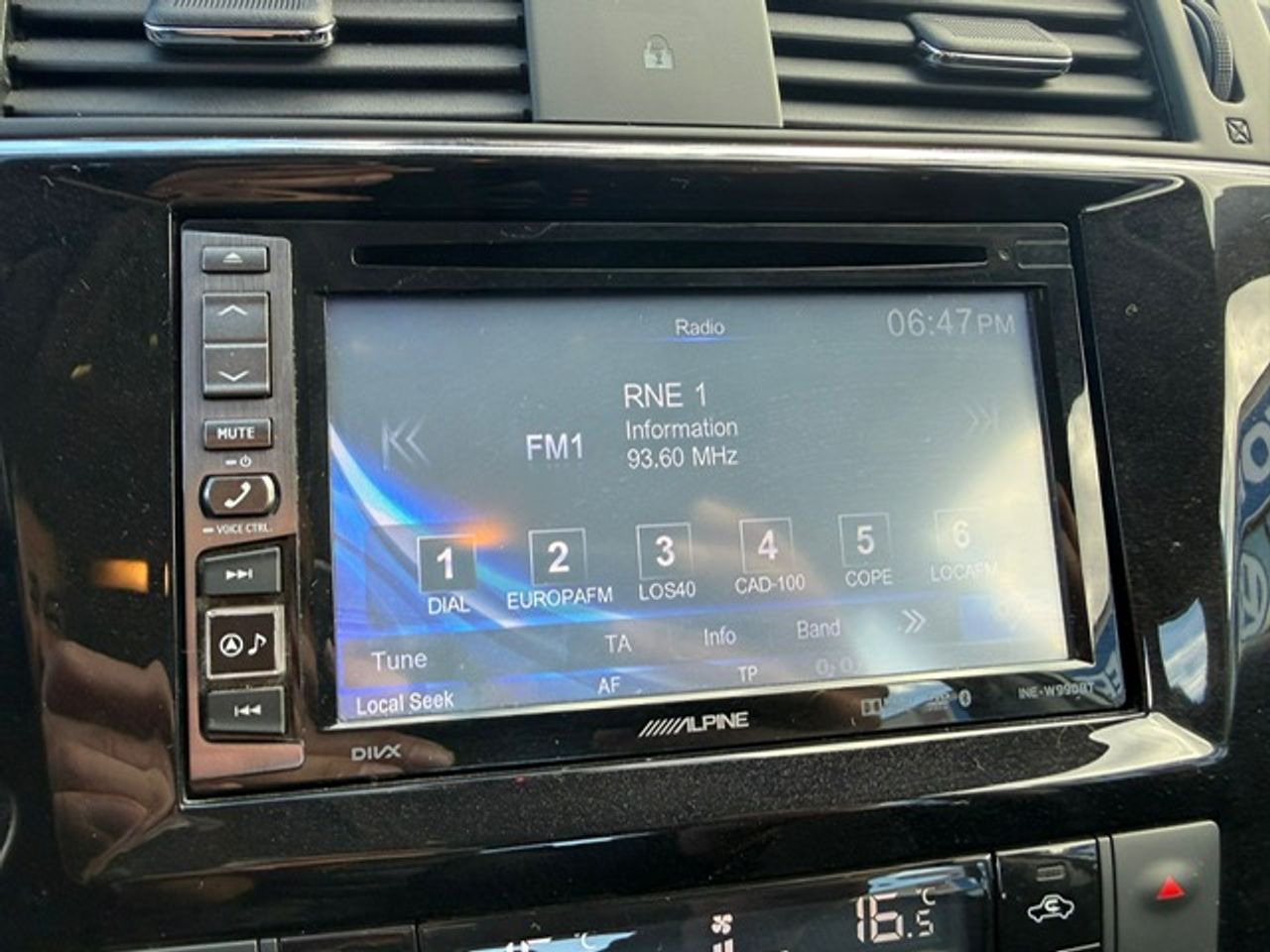 Nissan Pulsar DIG-T 85 kW (115 CV) N-Connecta - Foto 57