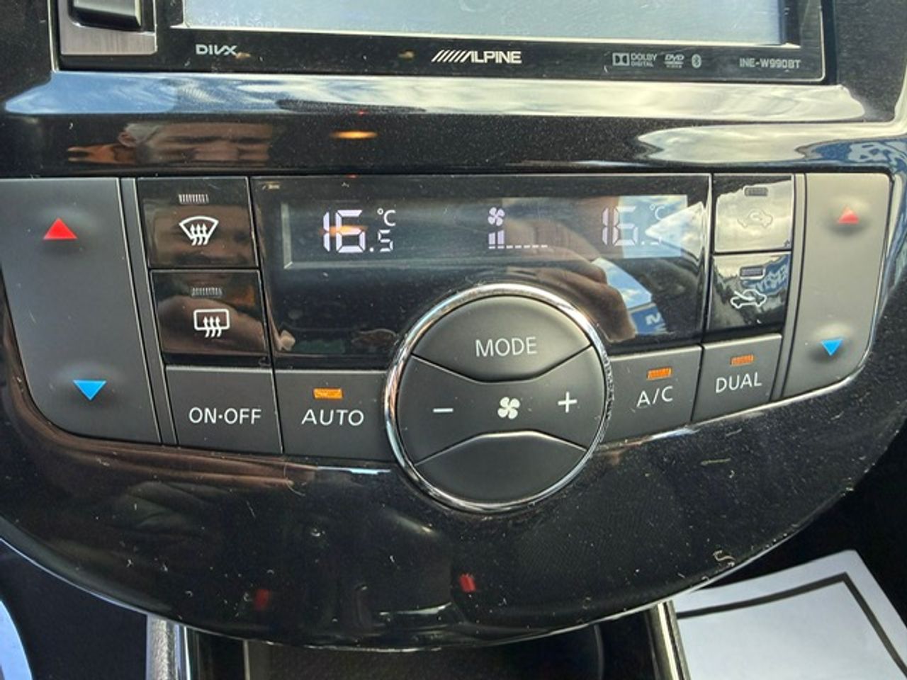 Nissan Pulsar DIG-T 85 kW (115 CV) N-Connecta - Foto 56