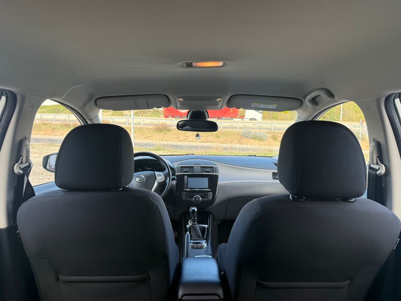 Nissan Pulsar DIG-T 85 kW (115 CV) N-Connecta - Foto 64