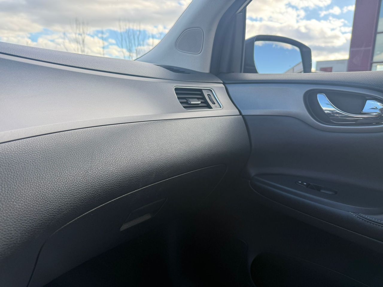 Nissan Pulsar DIG-T 85 kW (115 CV) N-Connecta - Foto 47