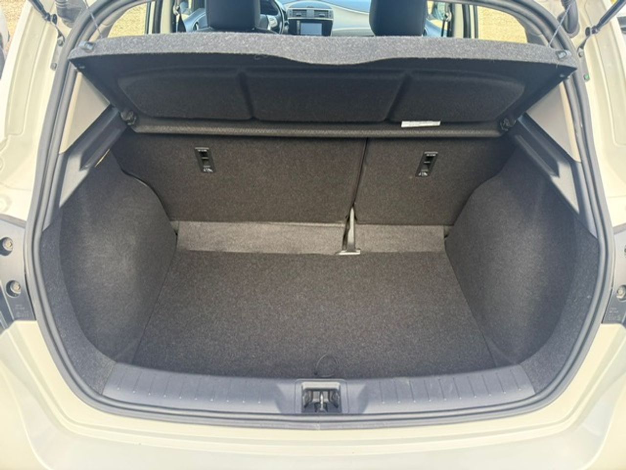 Nissan Pulsar DIG-T 85 kW (115 CV) N-Connecta - Foto 63