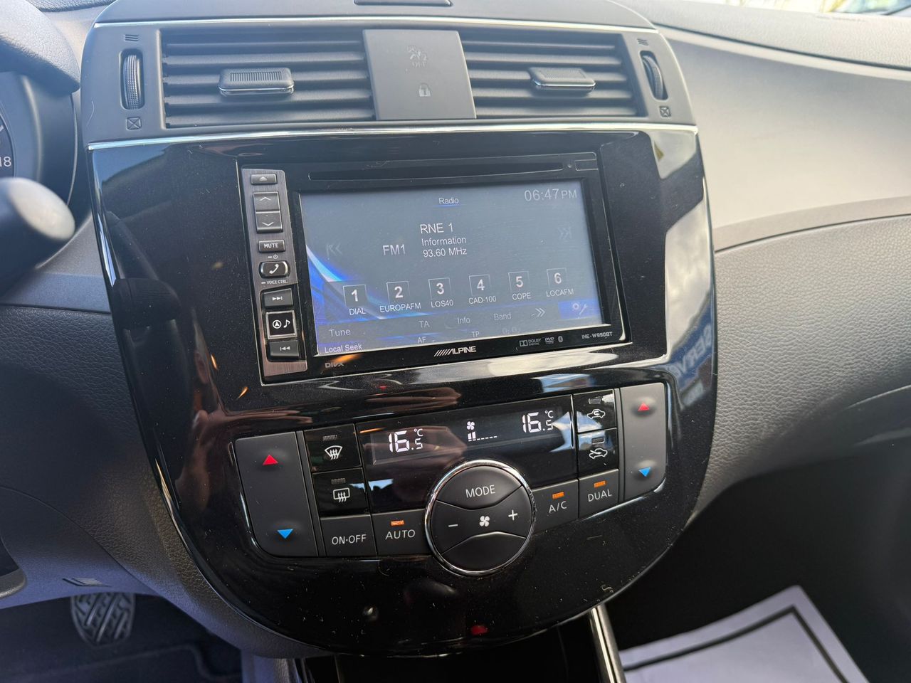 Nissan Pulsar DIG-T 85 kW (115 CV) N-Connecta - Foto 61