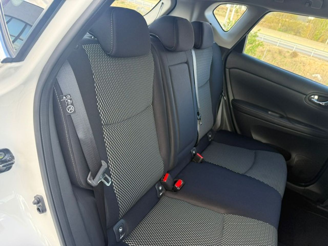 Nissan Pulsar DIG-T 85 kW (115 CV) N-Connecta - Foto 35