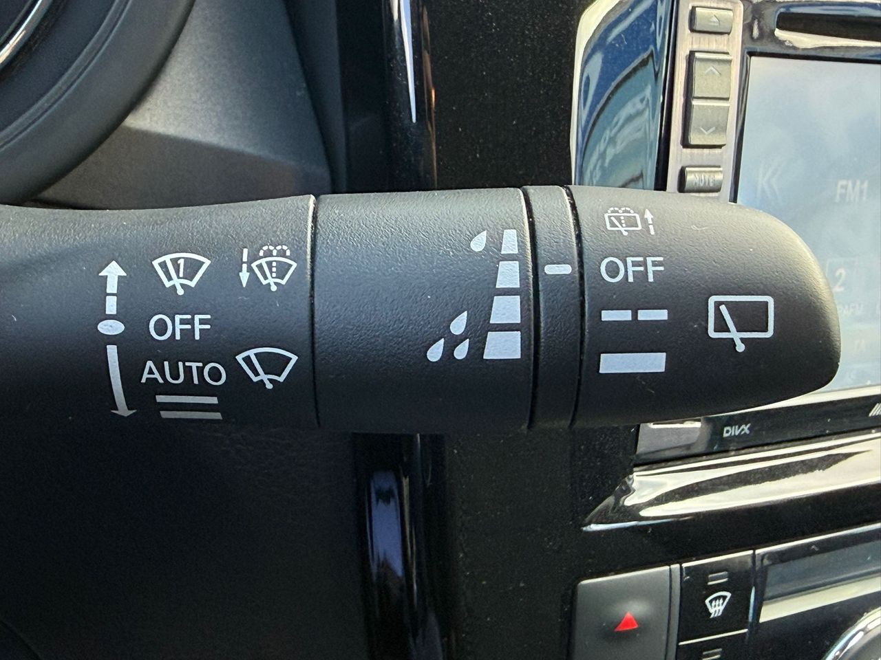Nissan Pulsar DIG-T 85 kW (115 CV) N-Connecta - Foto 49