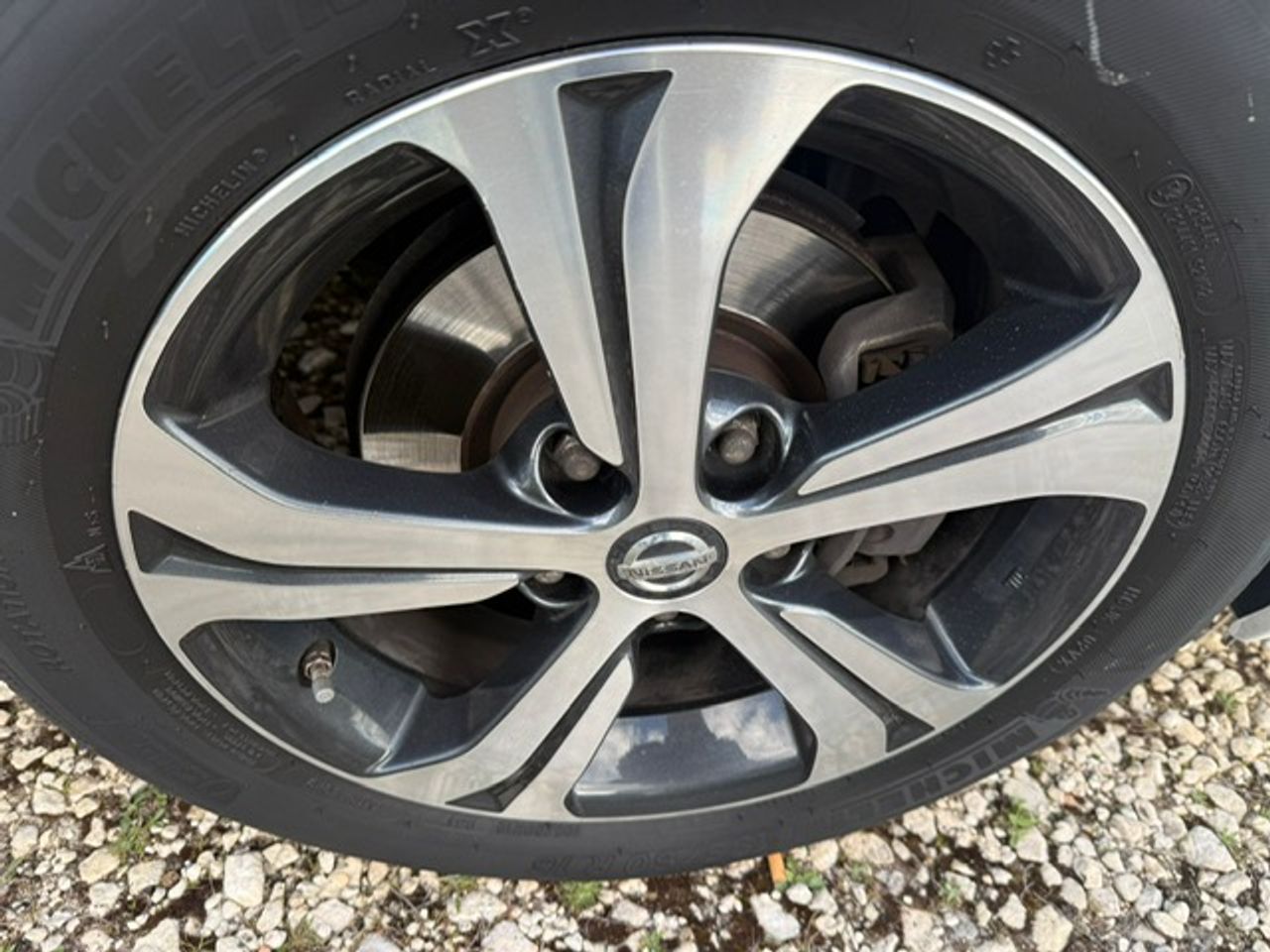 Nissan Pulsar DIG-T 85 kW (115 CV) N-Connecta - Foto 32