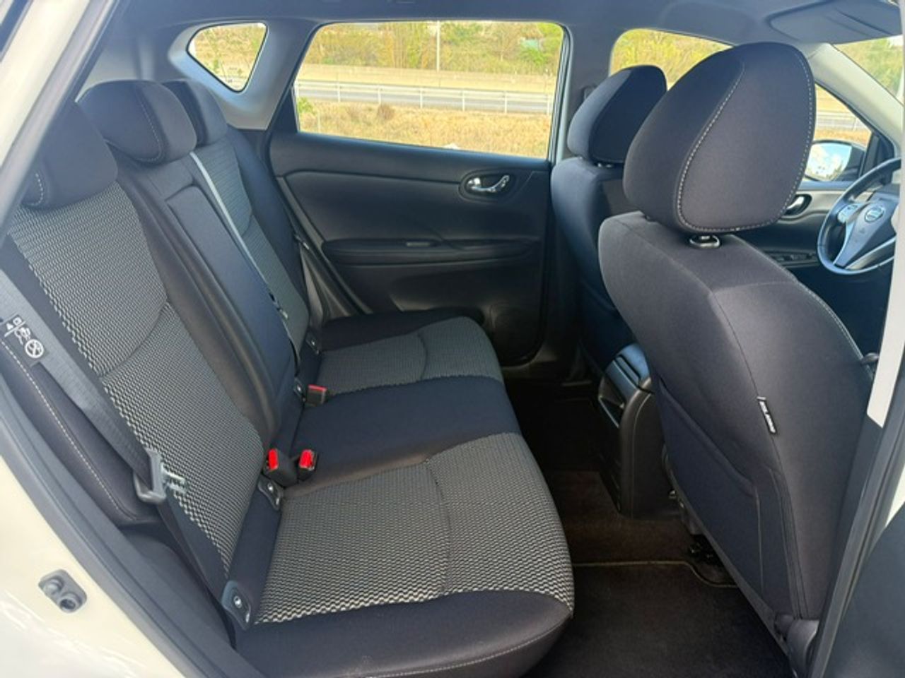 Nissan Pulsar DIG-T 85 kW (115 CV) N-Connecta - Foto 38