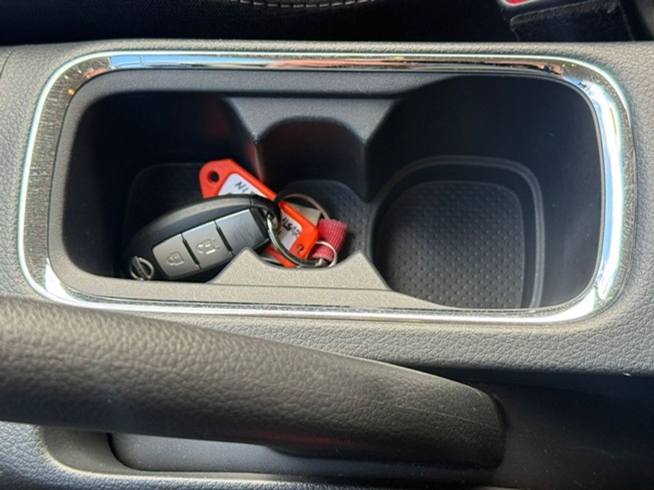 Nissan Pulsar DIG-T 85 kW (115 CV) N-Connecta - Foto 53