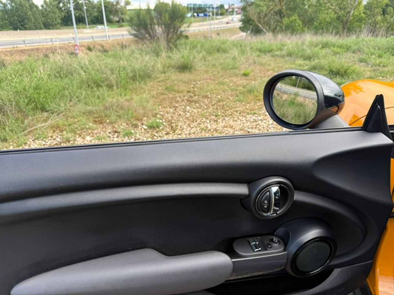 MINI MINI Cooper D 3 puertas Aut. - Foto 18