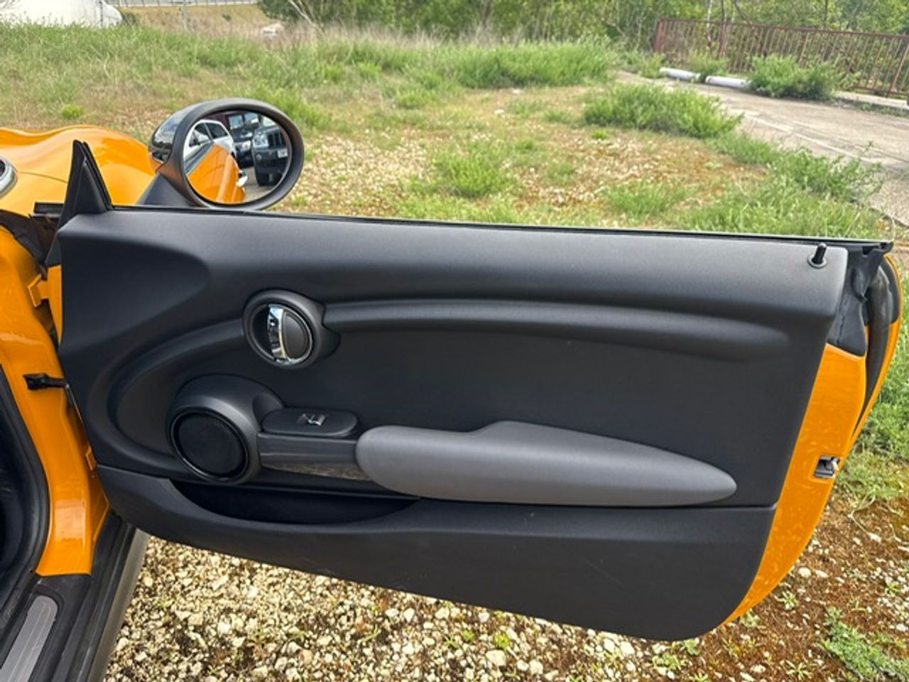 MINI MINI Cooper D 3 puertas Aut. - Foto 53