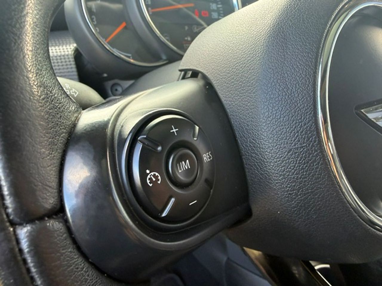 MINI MINI Cooper D 3 puertas Aut. - Foto 22