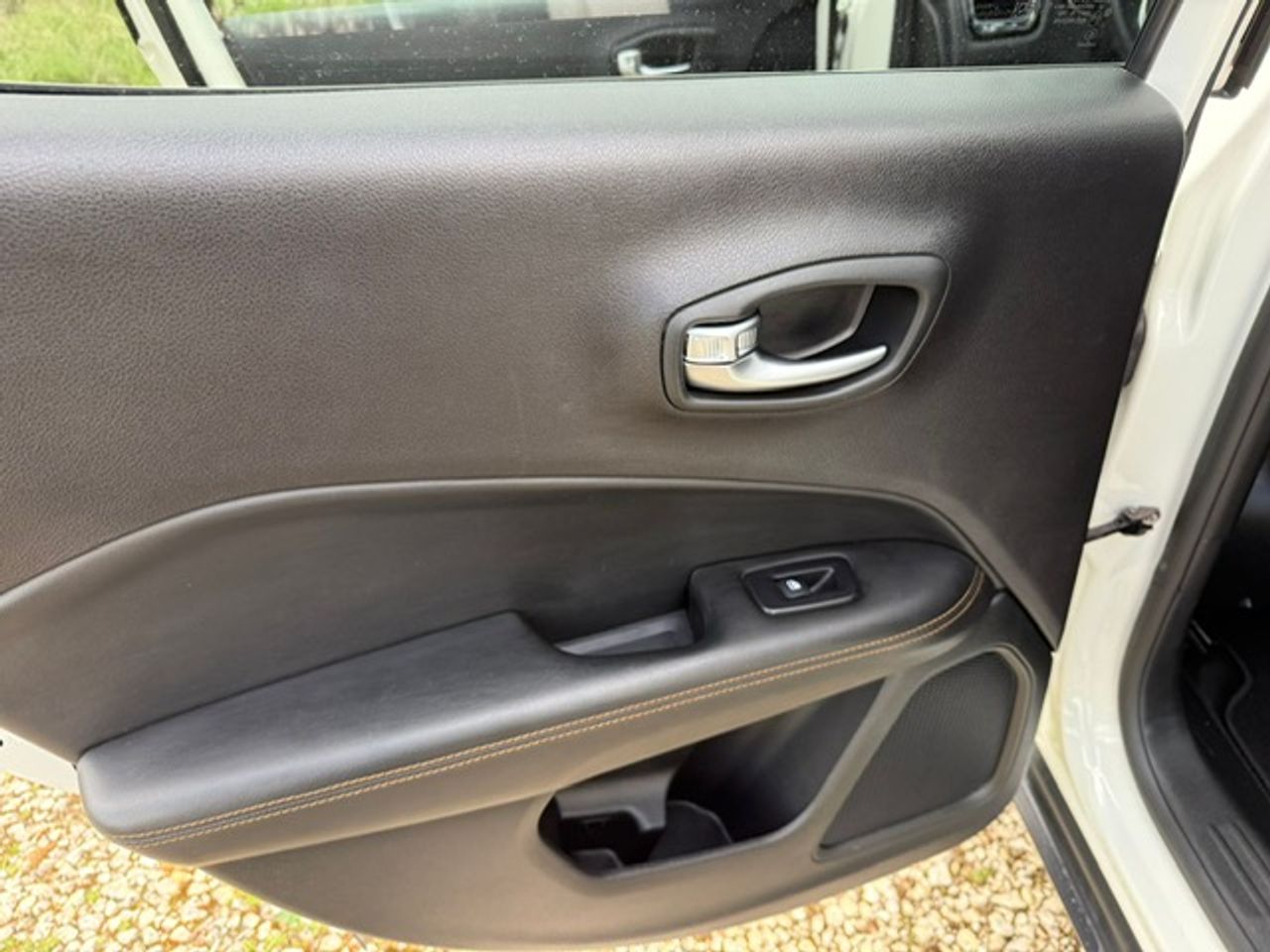 Jeep Compass Limited 2.0 MultiJet 103 kW (140 CV) 4x4 Active Drive Auto - Foto 26