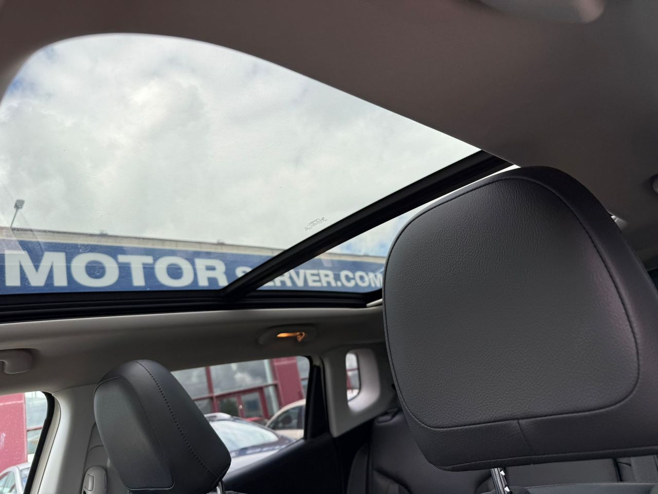 Jeep Compass Limited 2.0 MultiJet 103 kW (140 CV) 4x4 Active Drive Auto - Foto 24