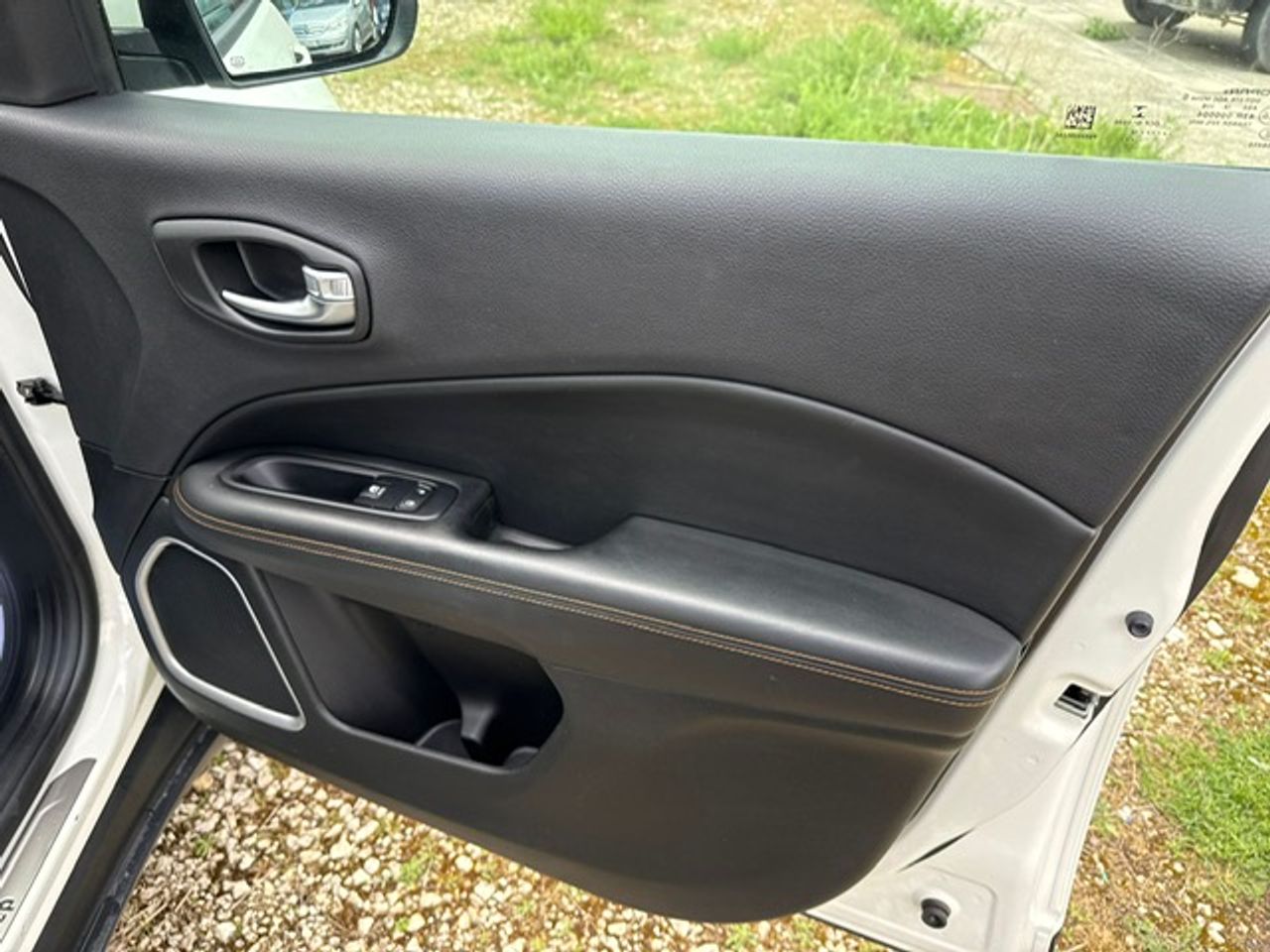 Jeep Compass Limited 2.0 MultiJet 103 kW (140 CV) 4x4 Active Drive Auto - Foto 42