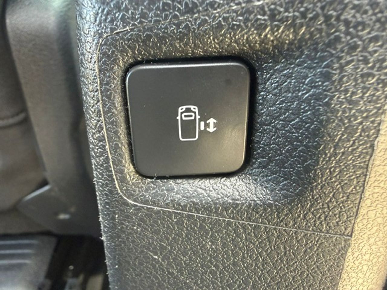 Toyota Proace PROACE Verso Family Medio 2.0D 110 kW (150 CV) Advance 8 plazas - Foto 39