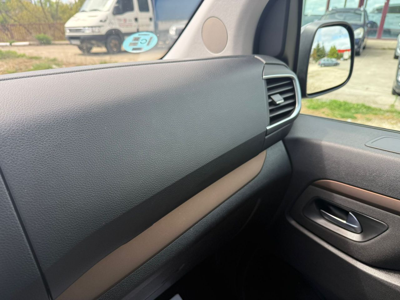 Toyota Proace PROACE Verso Family Medio 2.0D 110 kW (150 CV) Advance 8 plazas - Foto 54