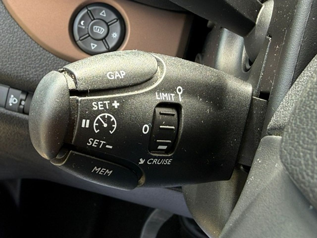 Toyota Proace PROACE Verso Family Medio 2.0D 110 kW (150 CV) Advance 8 plazas - Foto 64
