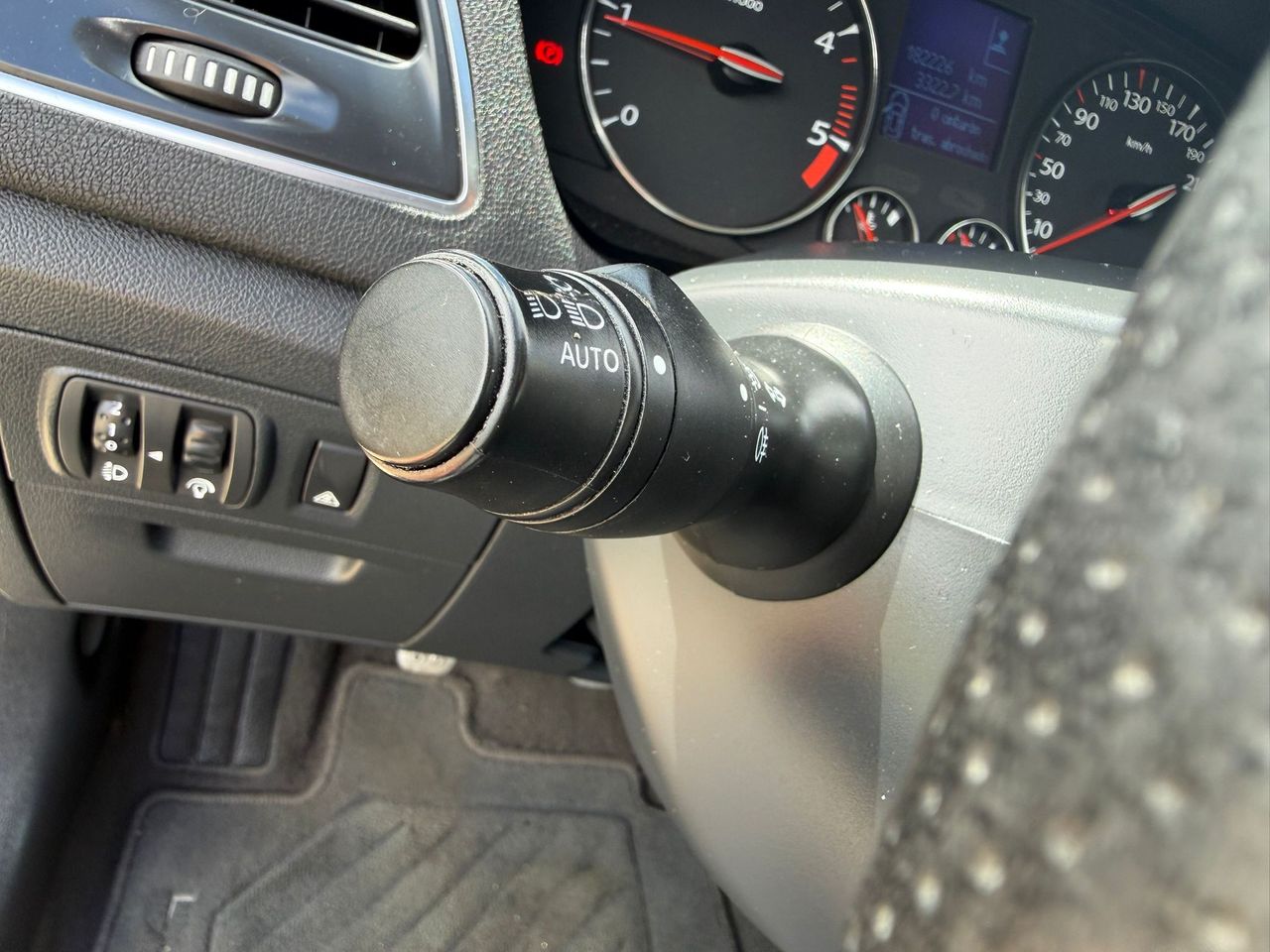 Renault Laguna Grand Tour GT 4Control dCi 150 - Foto 26