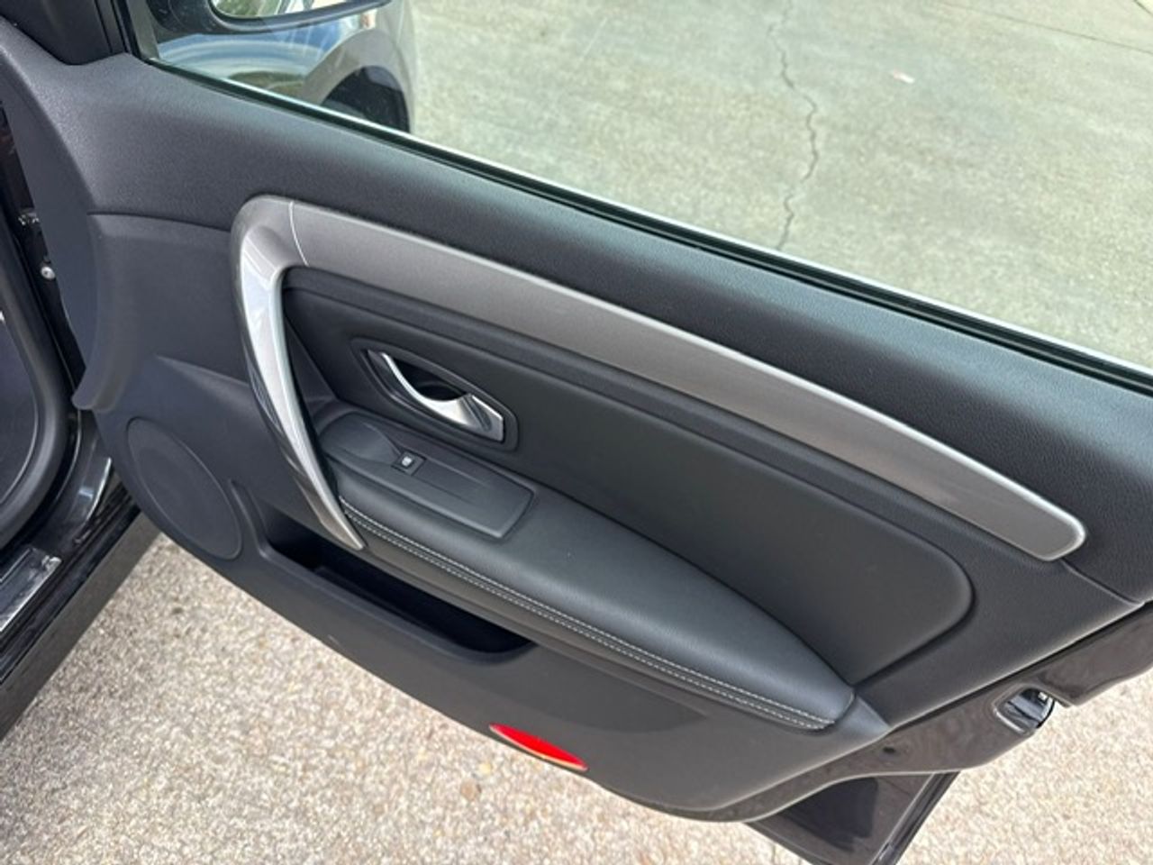 Renault Laguna Grand Tour GT 4Control dCi 150 - Foto 45
