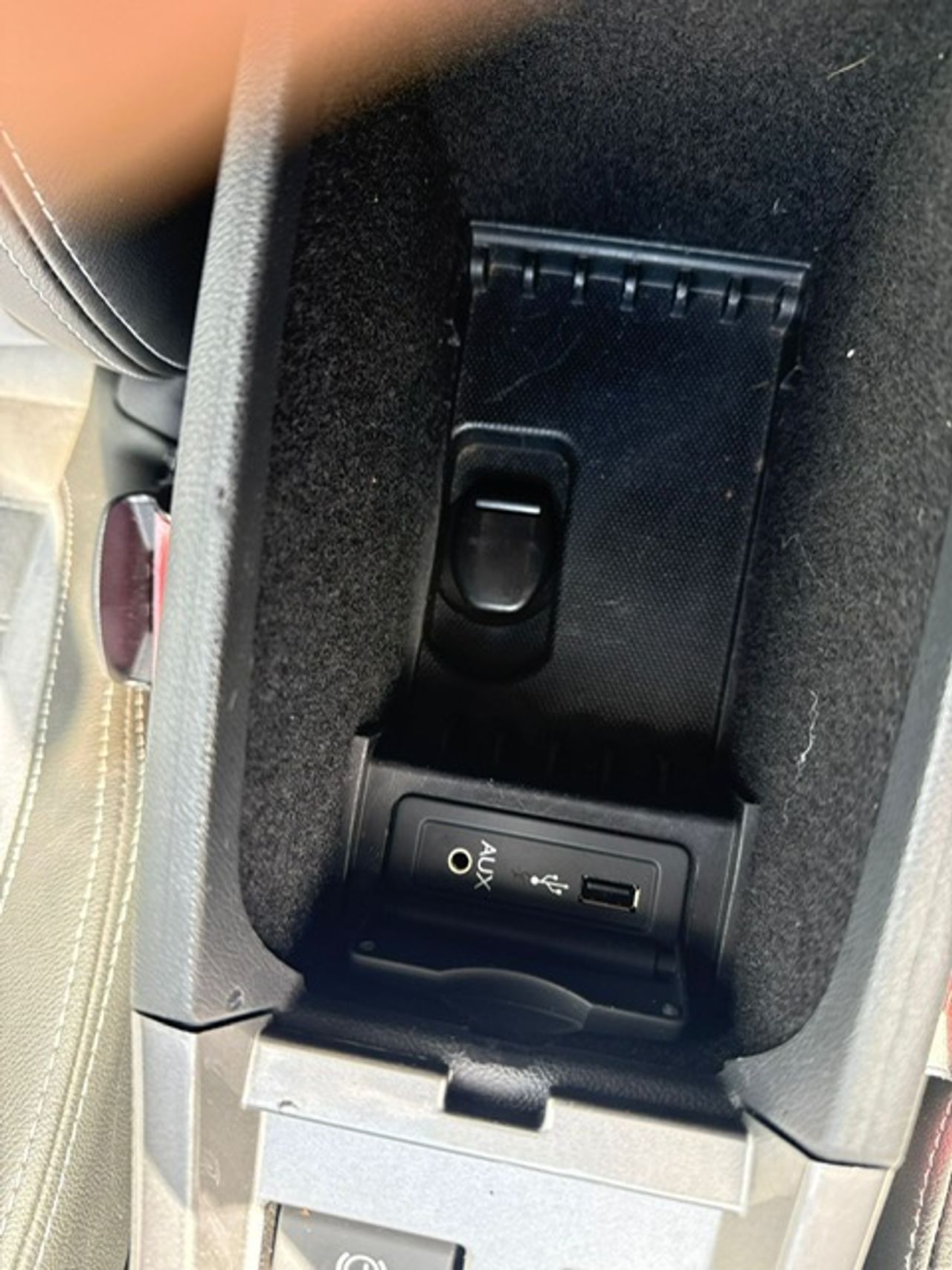 Renault Laguna Grand Tour GT 4Control dCi 150 - Foto 30