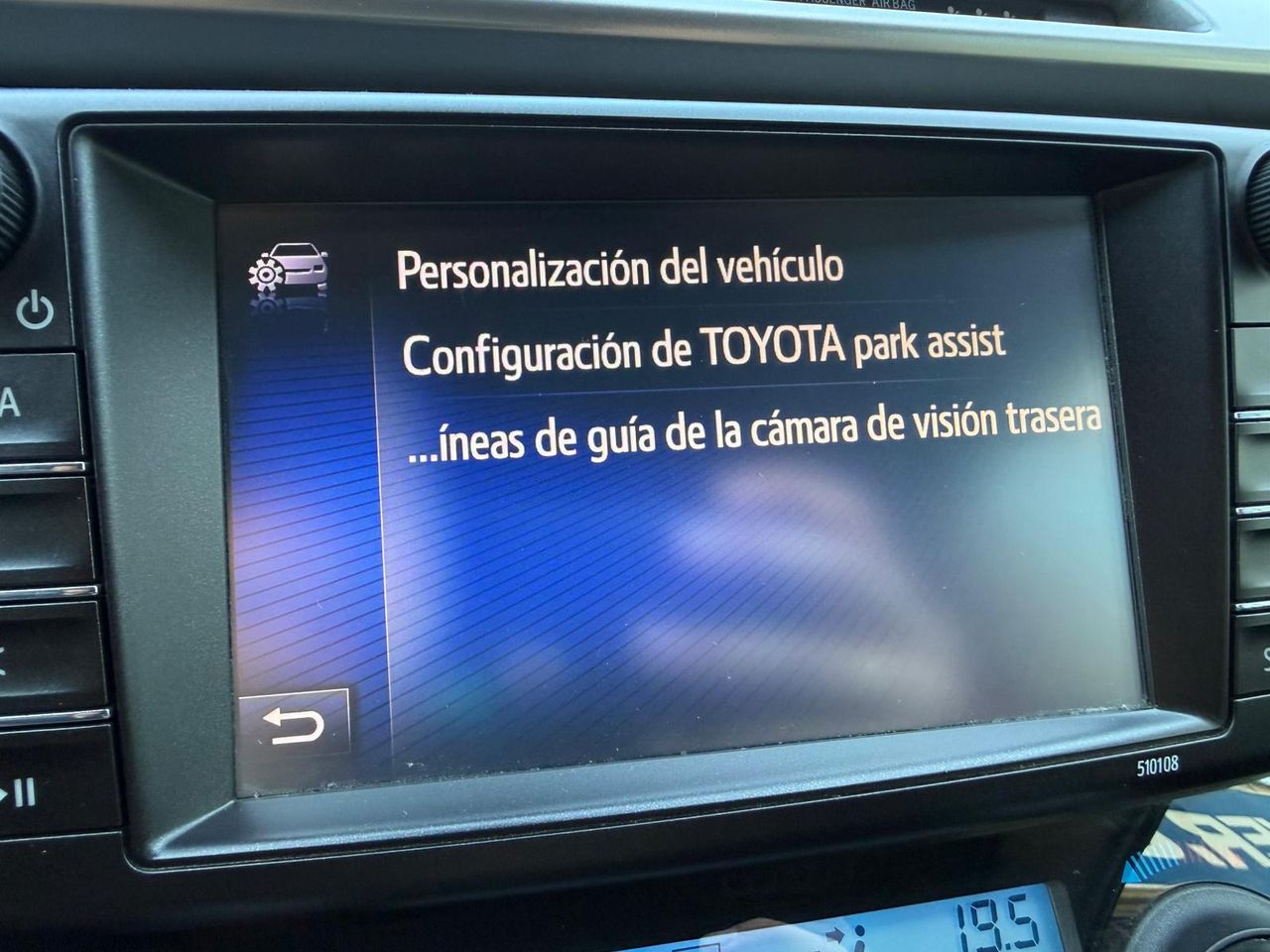 Toyota Rav4 150D 2WD Advance - Foto 64