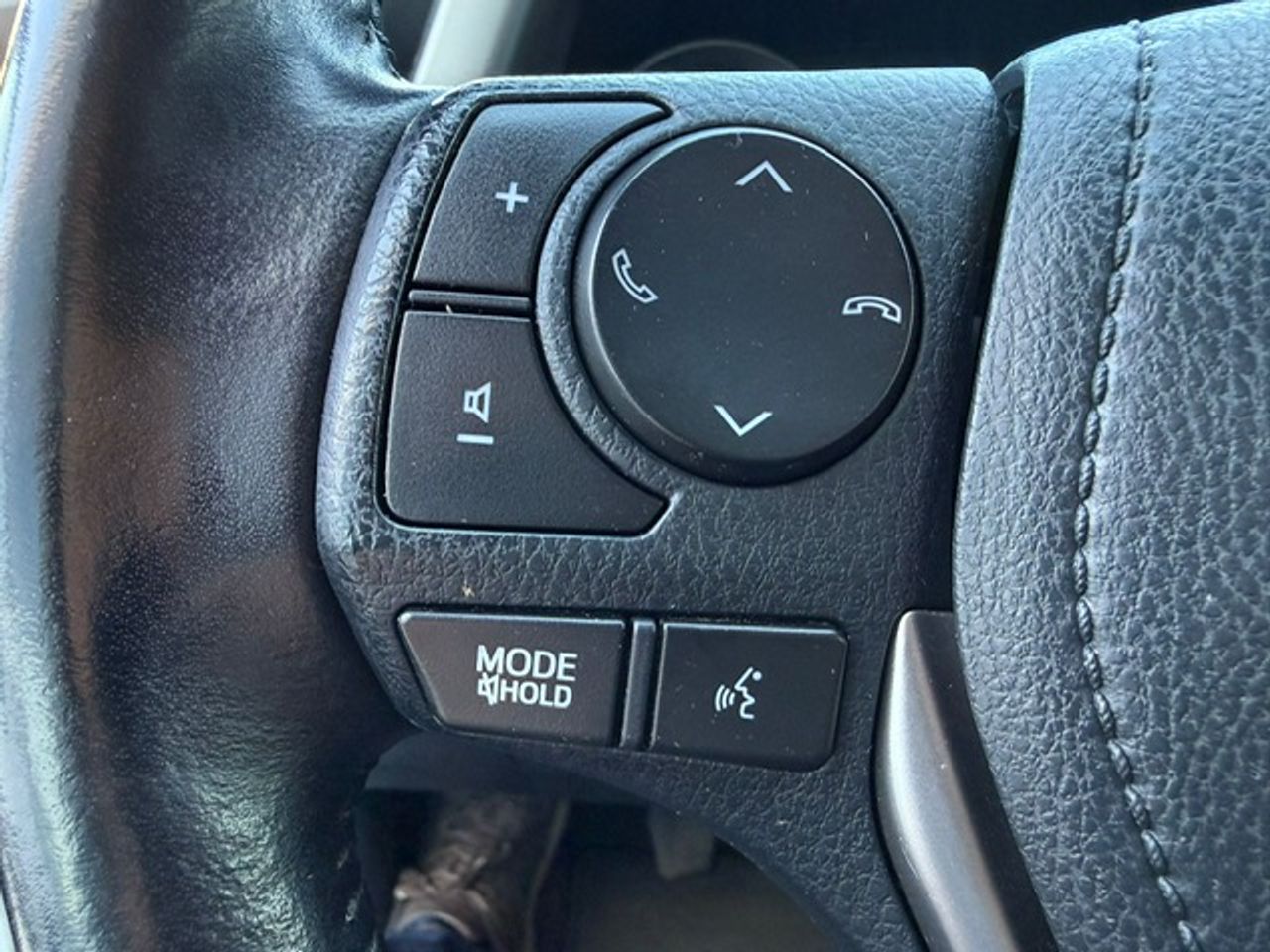 Toyota Rav4 150D 2WD Advance - Foto 55