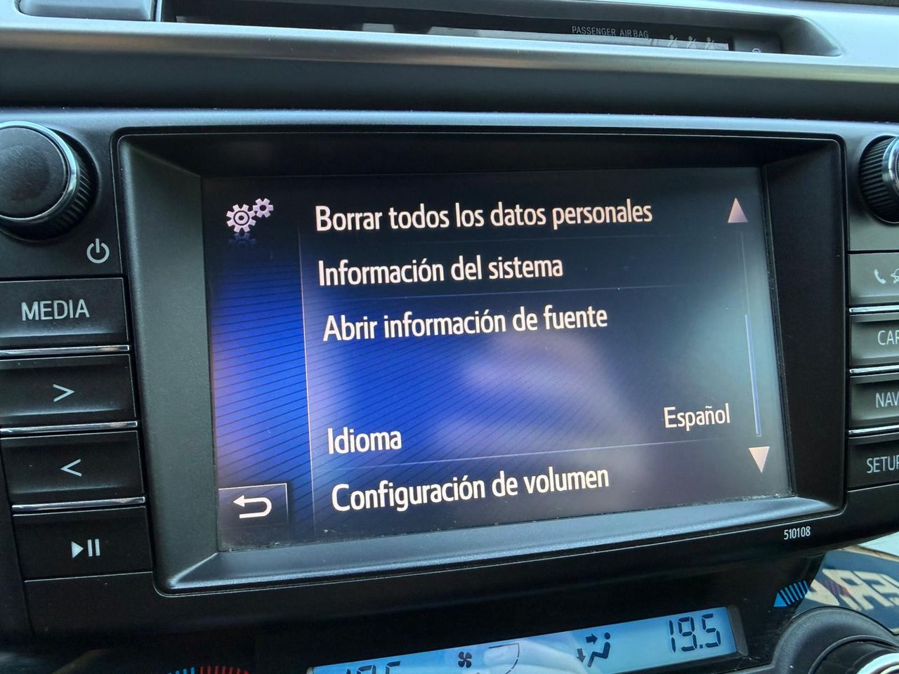 Toyota Rav4 150D 2WD Advance - Foto 70