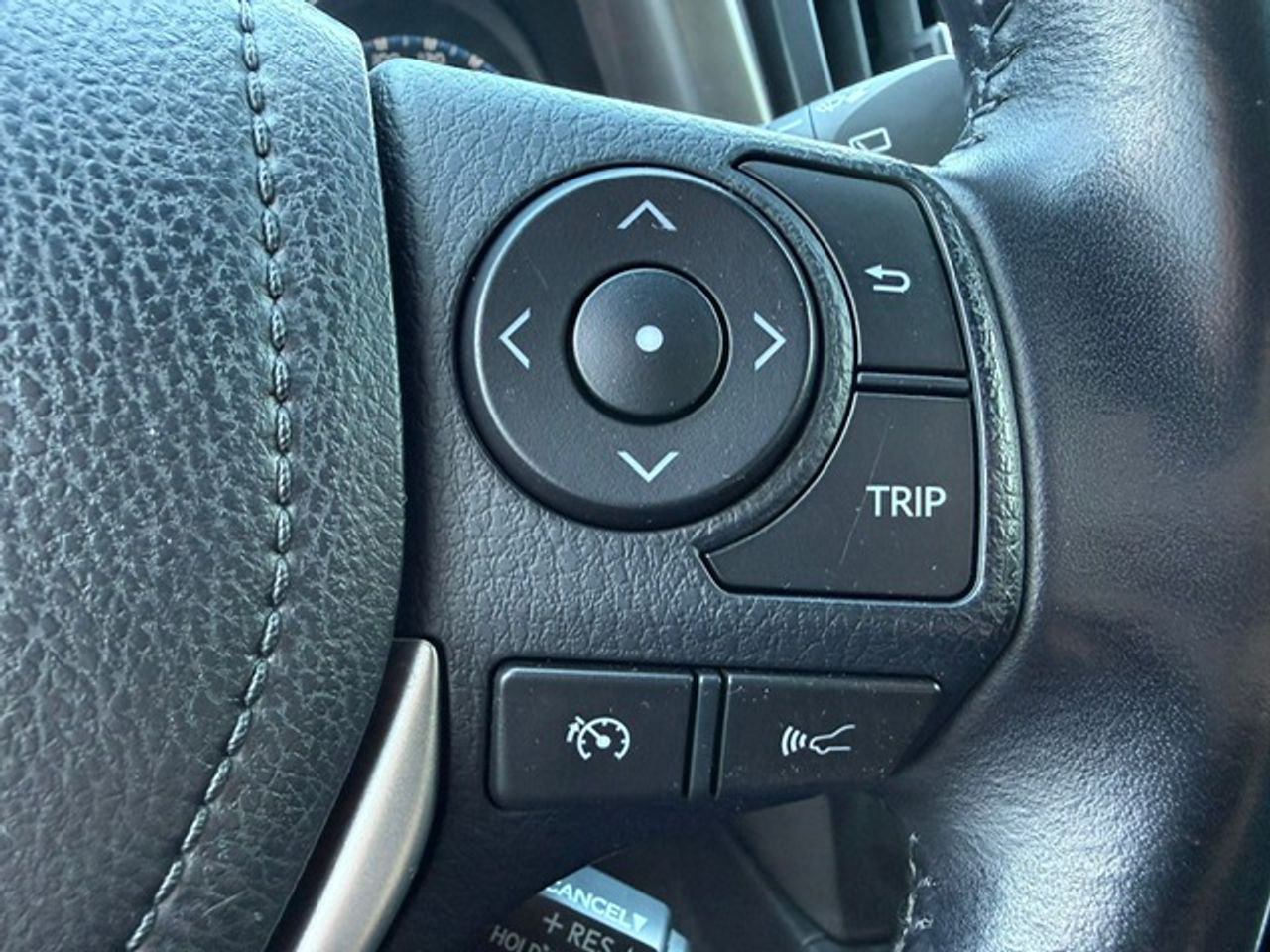 Toyota Rav4 150D 2WD Advance - Foto 56