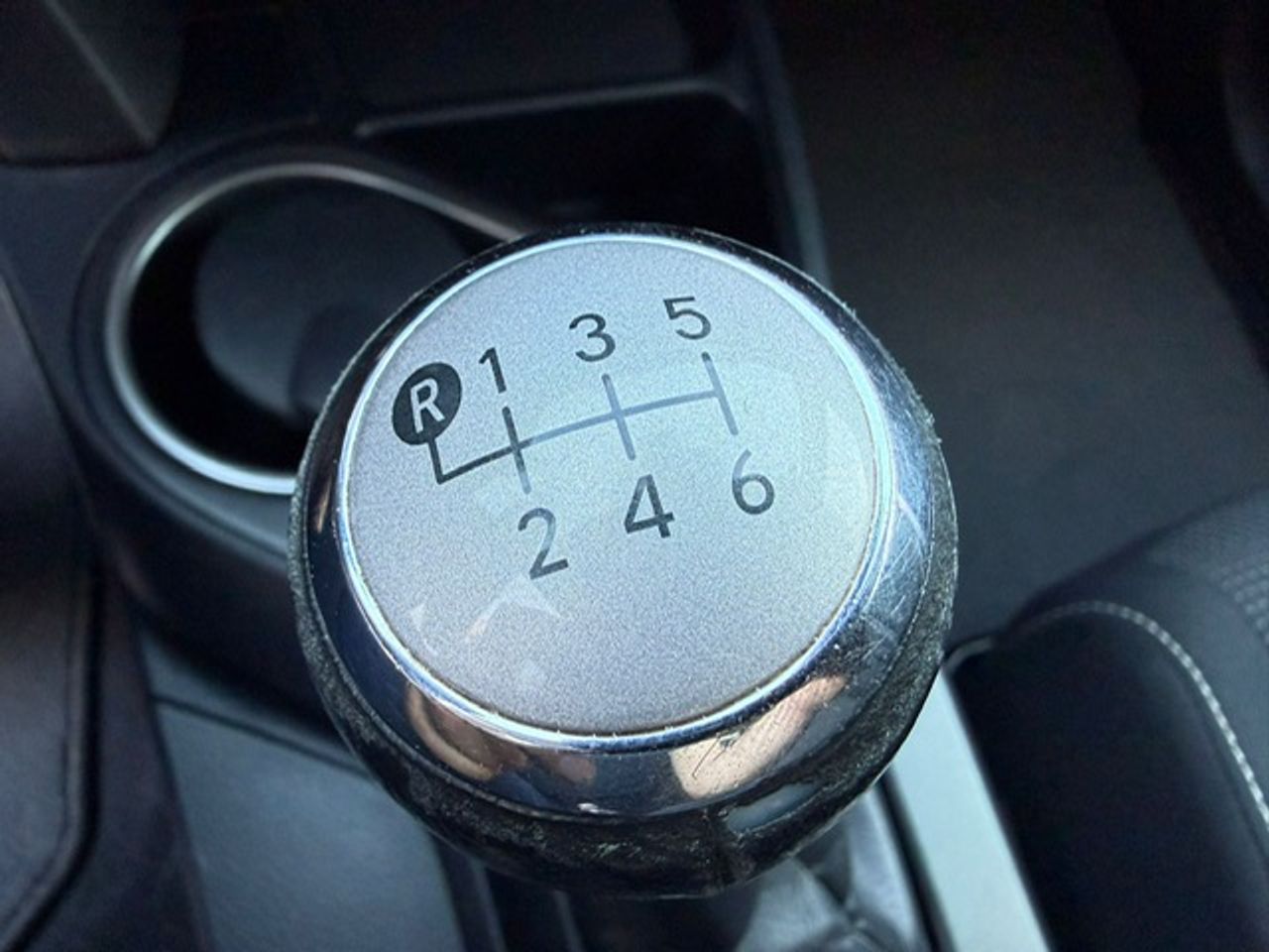 Toyota Rav4 150D 2WD Advance - Foto 50