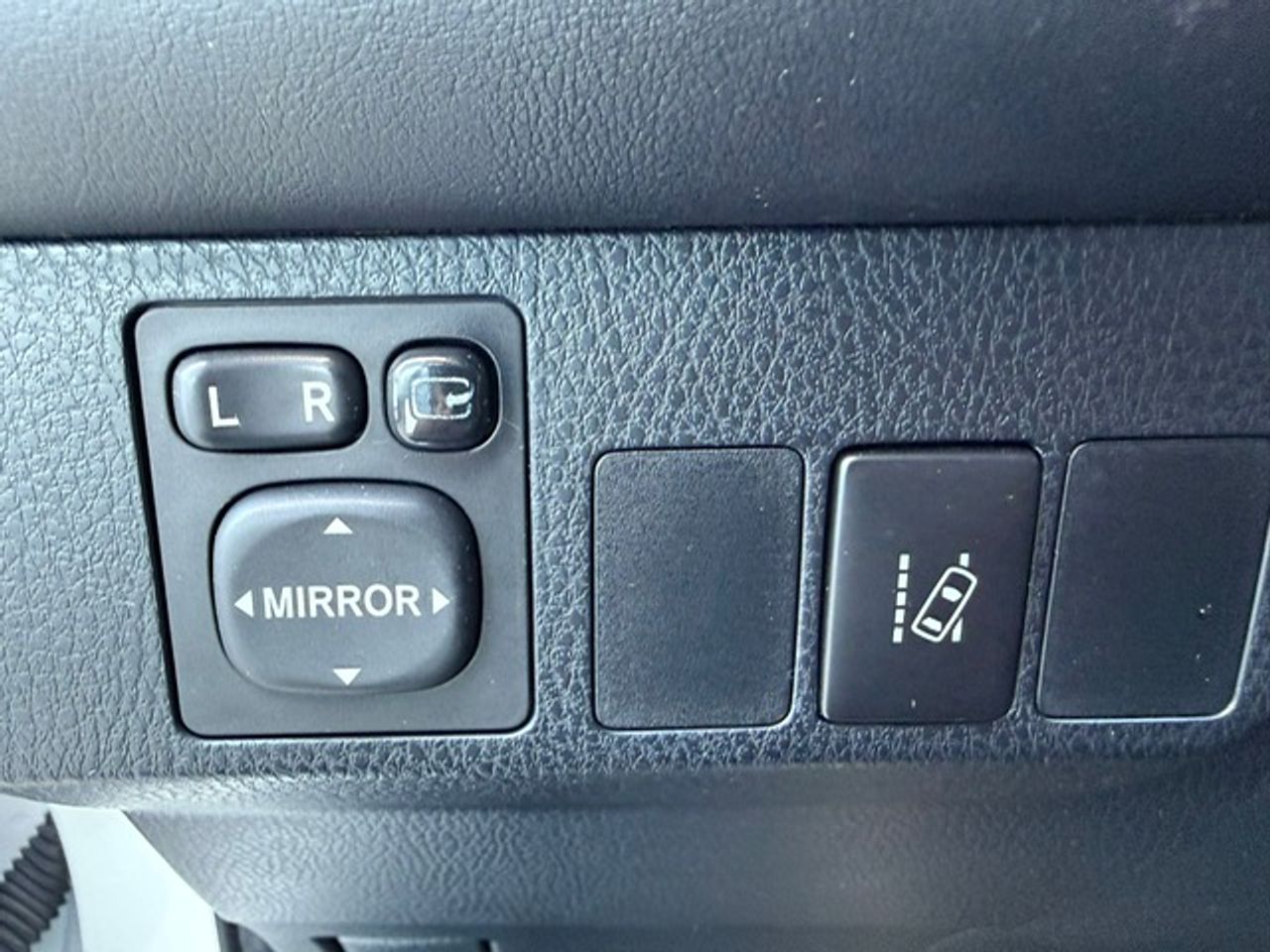 Toyota Rav4 150D 2WD Advance - Foto 49
