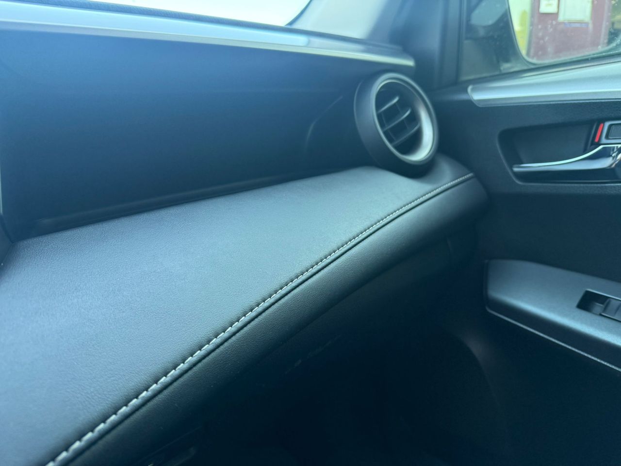 Toyota Rav4 150D 2WD Advance - Foto 53
