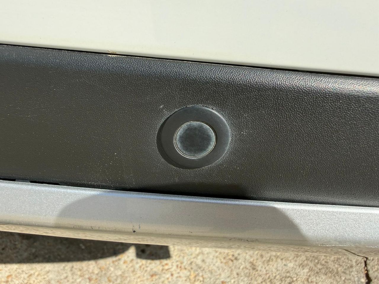 Toyota Rav4 150D 2WD Advance - Foto 74