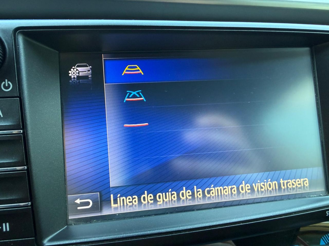 Toyota Rav4 150D 2WD Advance - Foto 66